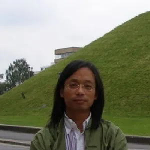 樊颖