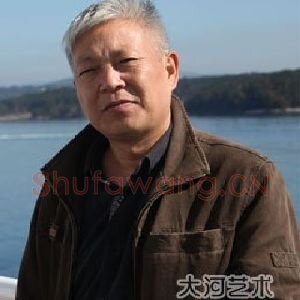 丁昆
