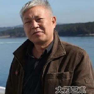 丁昆