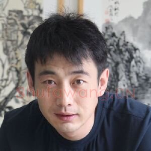 都立春
