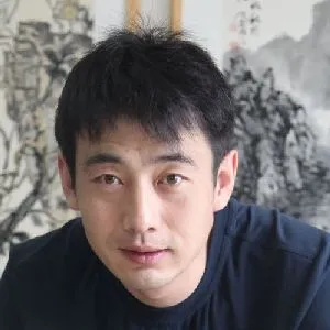 都立春