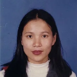 孙瑞安