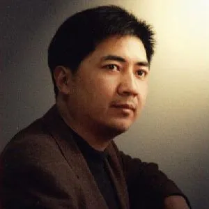 袁传慈