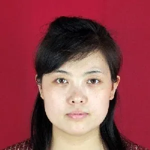 姚砚泽