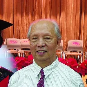 金维诺