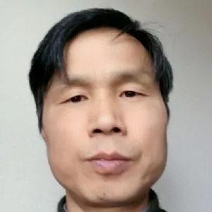 唐礼军