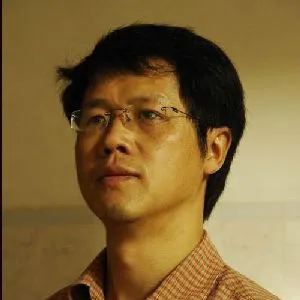 孙化一