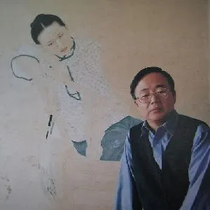 李乃蔚