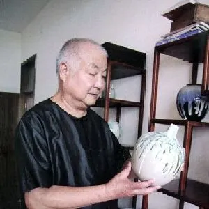 朱一圭