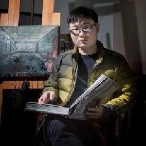 宗建成