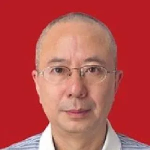 朱金宇