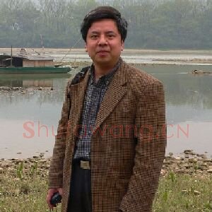 李利民