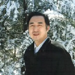 谭英林