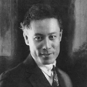 关广志