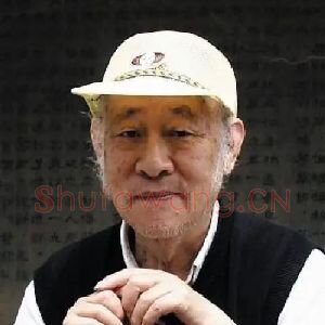 叶矩吾
