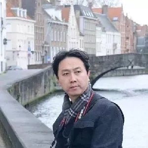 李迅