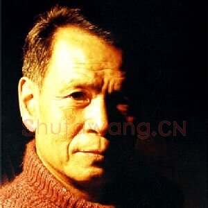 张德禄