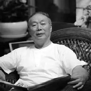 钱来忠