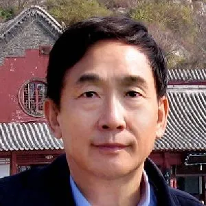 管斌