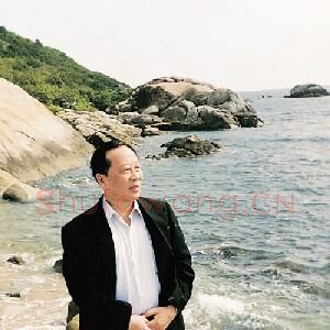 陆一飞