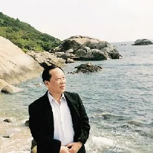 陆一飞