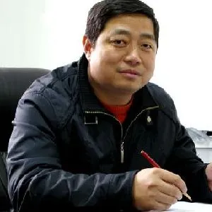 汪田明