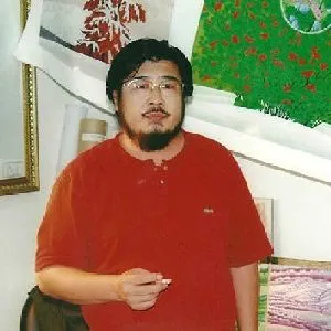 张士勤