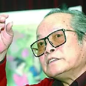 华三川