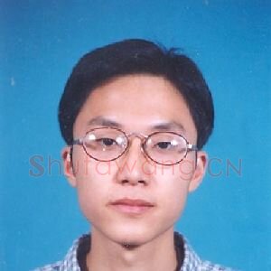 缪远洋