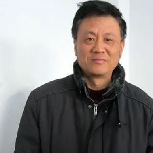 陈新立
