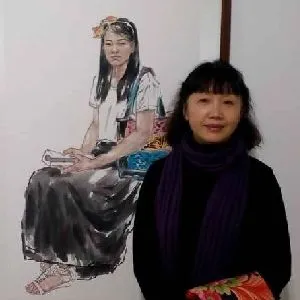 樊萍