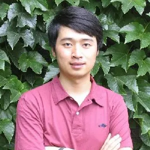 王志东