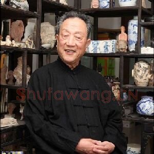 王秉复
