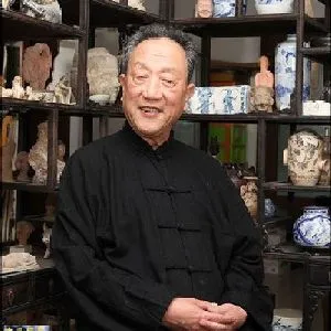王秉复
