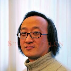 罗剑华
