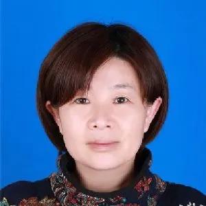 韩素贞