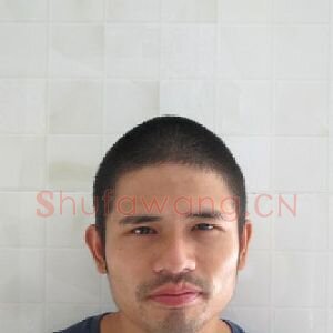 潘新权