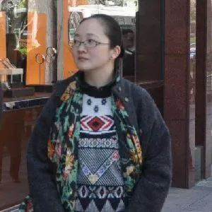 孙怡玫
