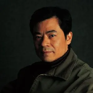 蔡葵