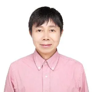 吴泽军
