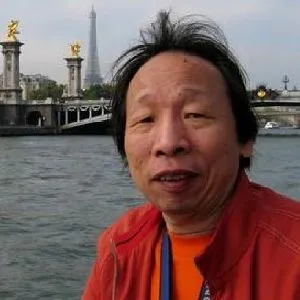 吴厚信
