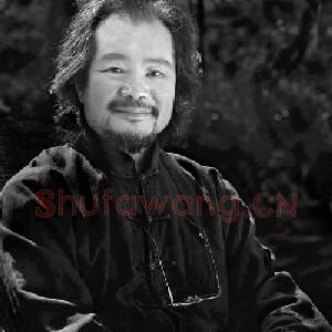 潘裕钰