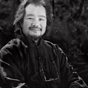 潘裕钰