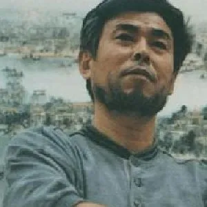 李承志
