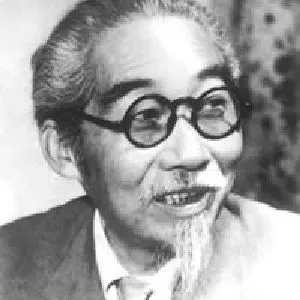 陈之佛