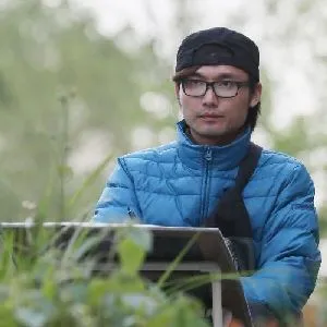 严鹤麟