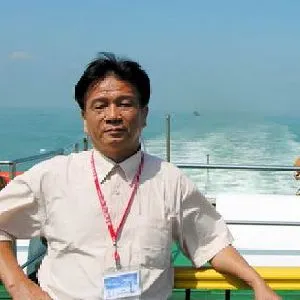 李清达