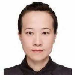 李云燕