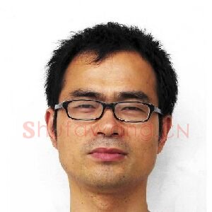 成志勇