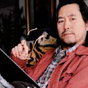 孟祥顺